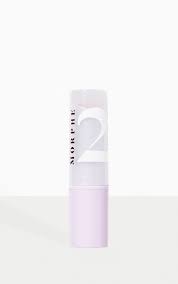 L-Balm Lip Balm - Pink Big