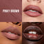Lip Contour 2.0 Automatic Matte Lip Pencil