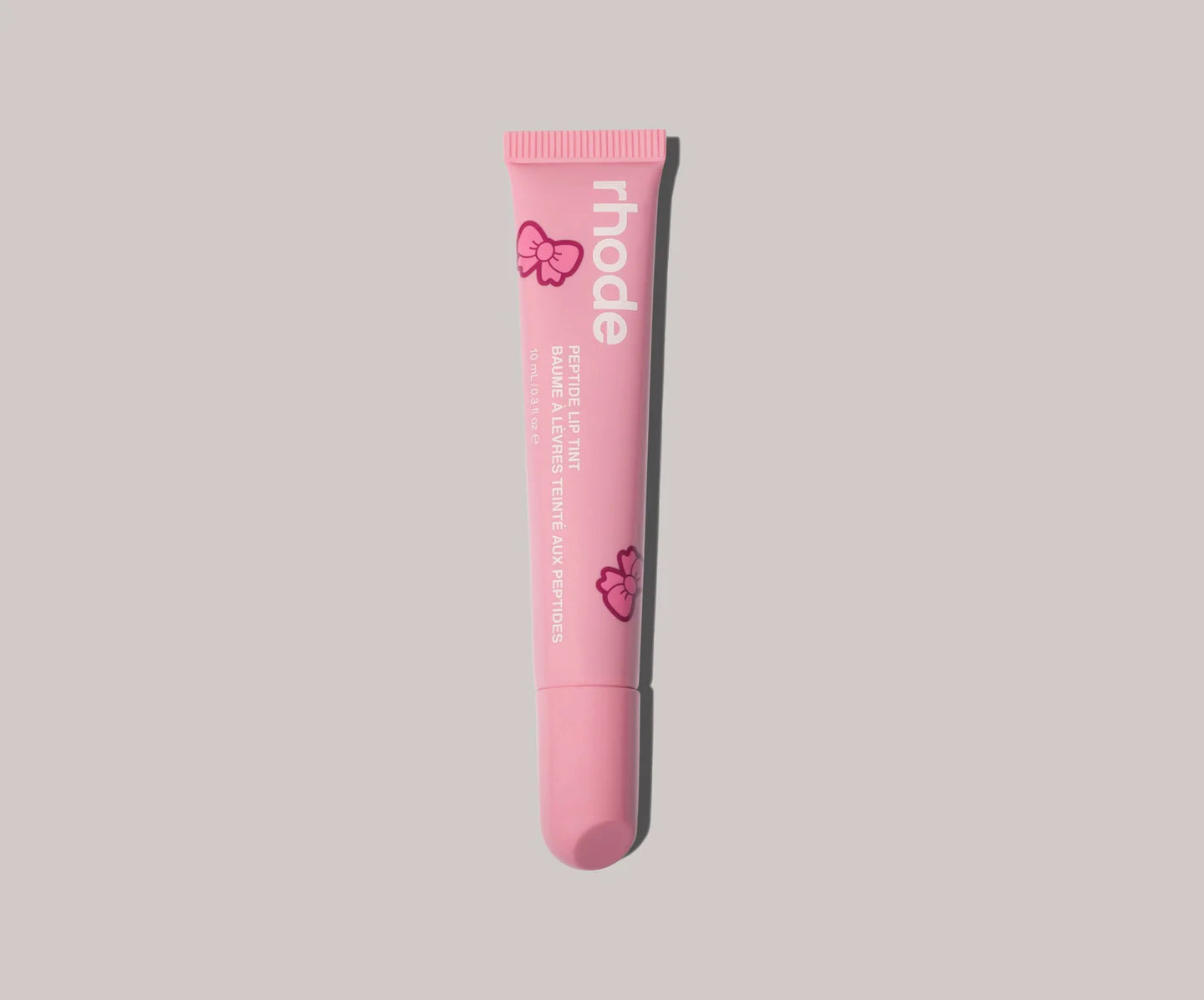 Peptide Lip Tint