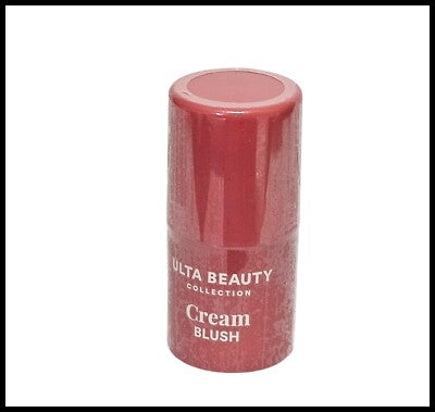 ULTA BEAUTY Cream Blush mini 3g