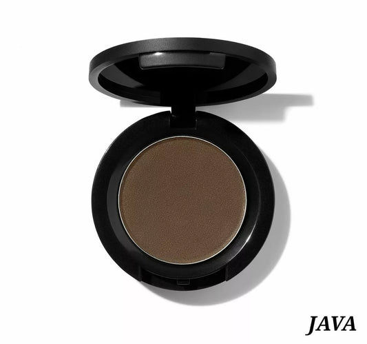 Brow Powder