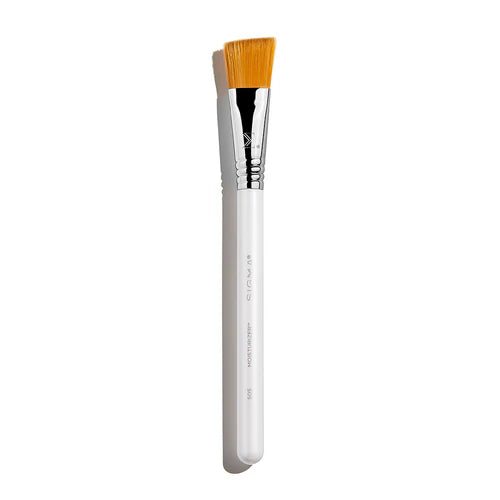 S05 Moisturizer™ BRUSH