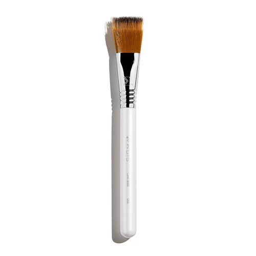 S10 Serum™ Brush