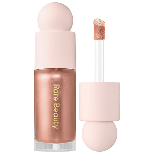 Positive Light Liquid Luminizer Mini