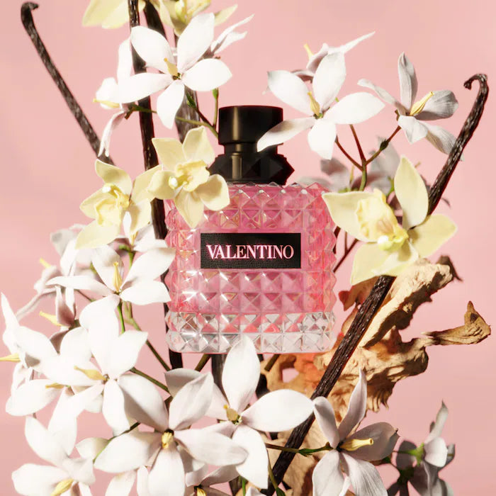 valentino born in roma 5ml