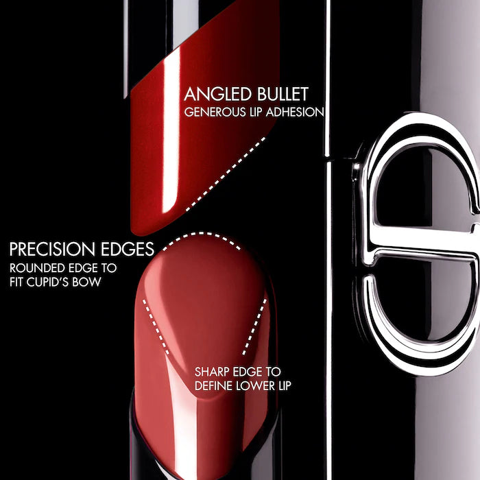 Rouge Dior On Stage Lipstick