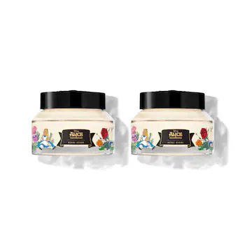 Vitamin Enriched Face Base Moisturizer & Primer