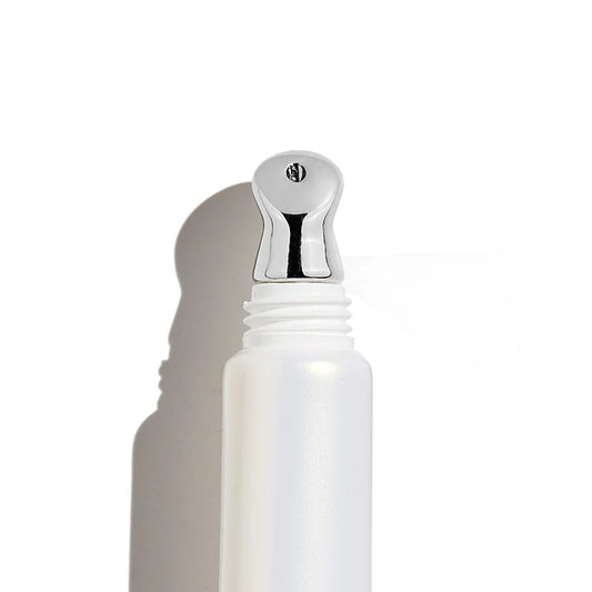 SILKEN CONDITIONING LIP MASK