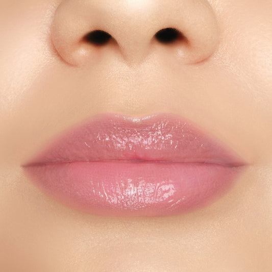Hangover Pillow Balm Ultra Hydrating Lip Balm