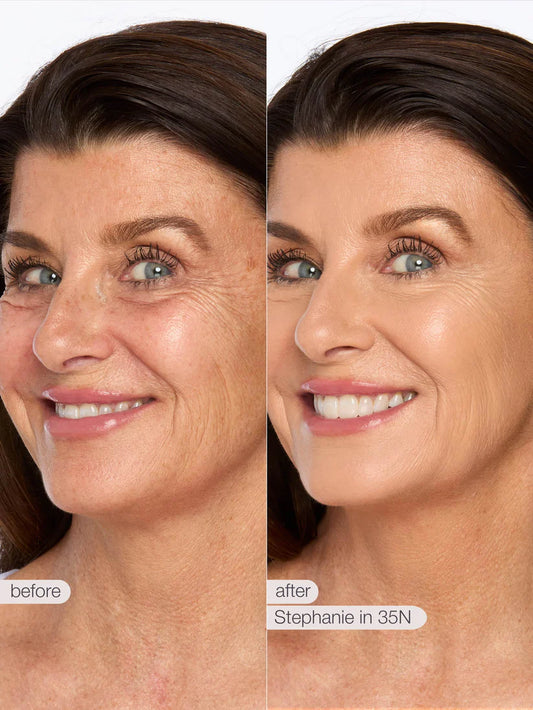 face tape⢠foundation