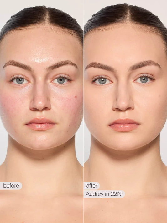 shape tape™ creamy concealer
