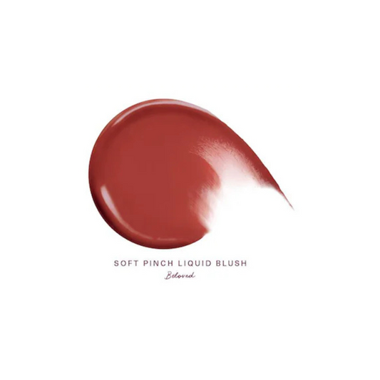 Soft Pinch Liquid Blush Mini