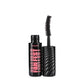 Fan FestFanning & volumizing mascara  Fanning & volumizing mascara