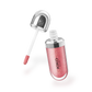 3d hydra lipgloss