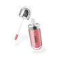 3d hydra lipgloss