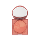 GloWish Cheeky Vegan Blush Powder