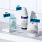 Hydrate, Treat & Repeat Trial Set