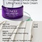 Clinique Smart Clinical Repair™ Lifting Face + Neck Cream