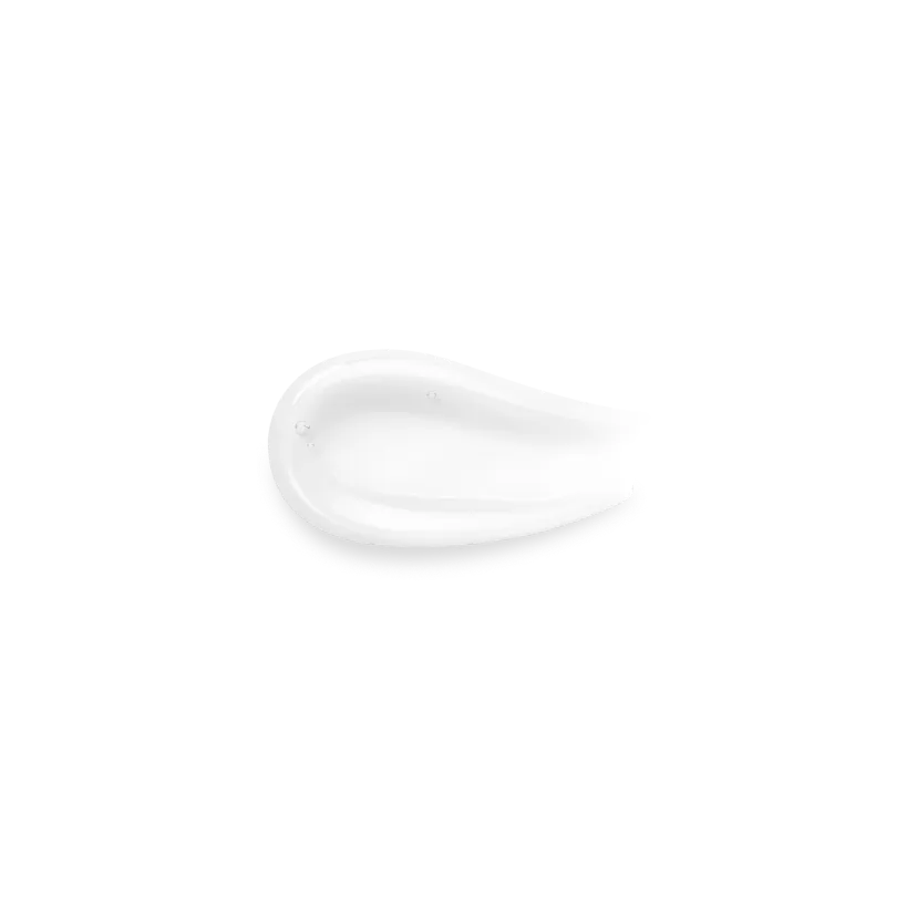 3d hydra lipgloss