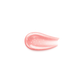 3d hydra lipgloss