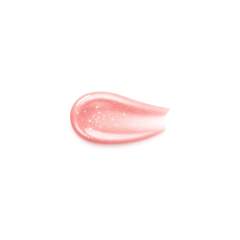 3d hydra lipgloss