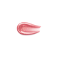 3d hydra lipgloss