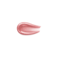 3d hydra lipgloss