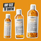 Calendula Herbal-Extract Toner