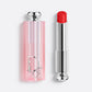 Dior Addict Lip Glow
