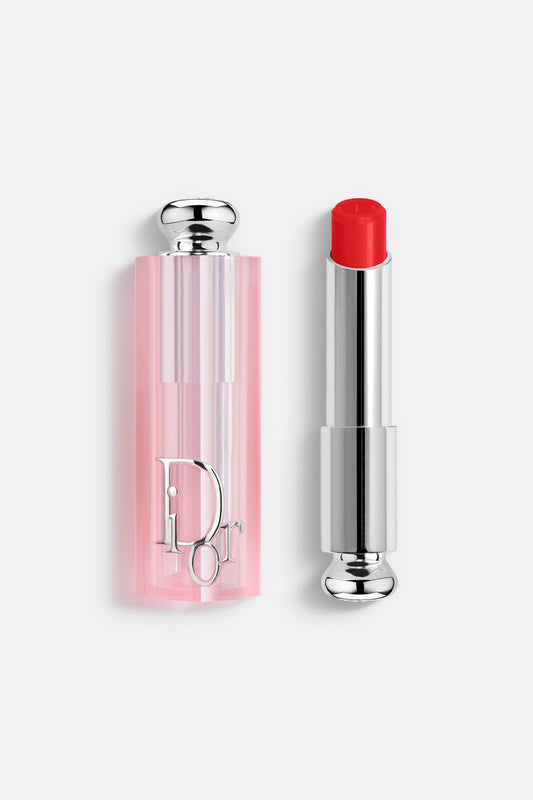 Dior Addict Lip Glow