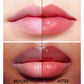 Dior Addict Lip Glow