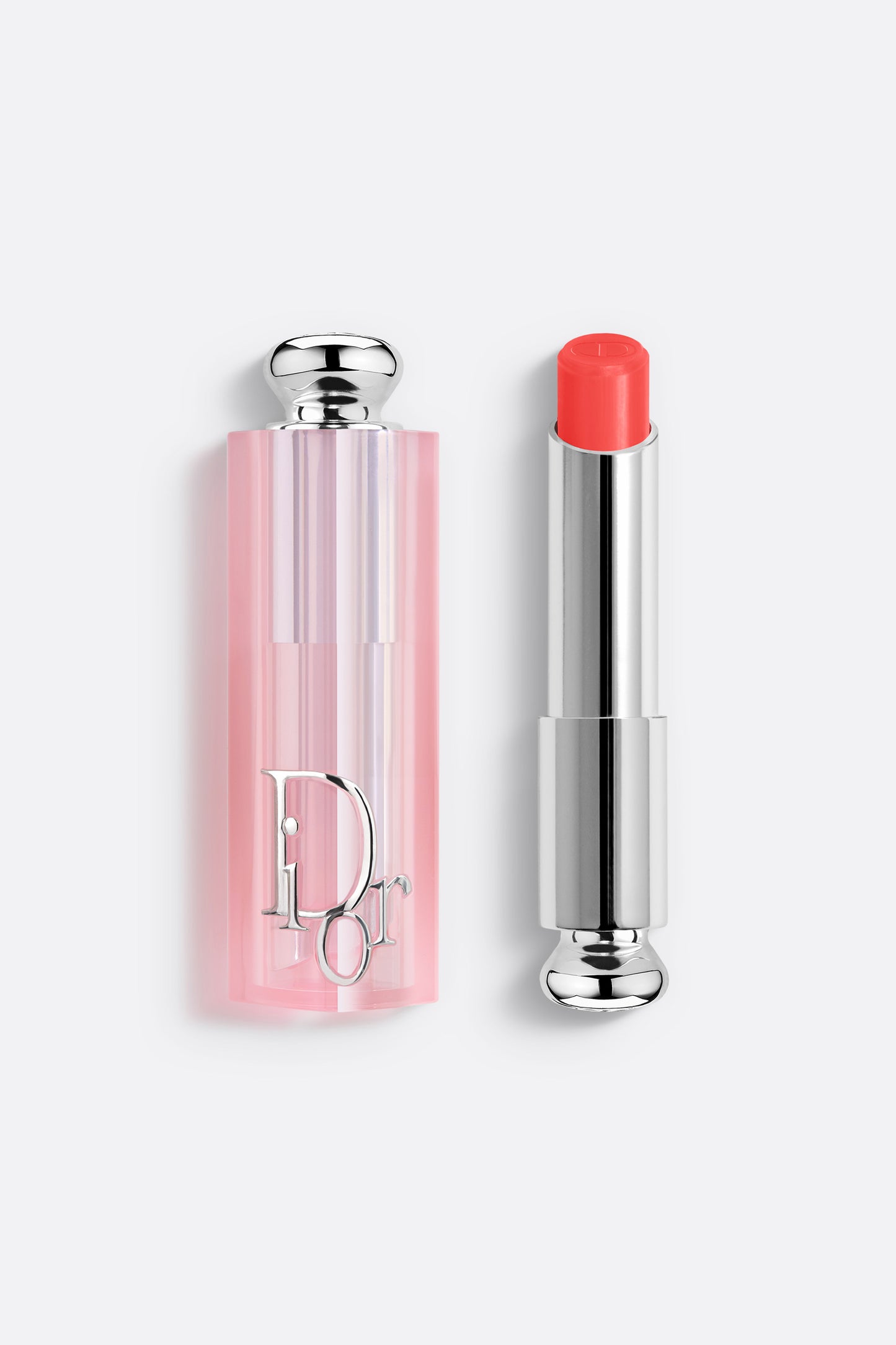 Dior Addict Lip Glow