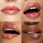 3d hydra lipgloss
