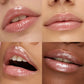 3d hydra lipgloss