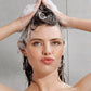 Sexyhair Strengthening Shampoo 50ml
