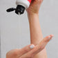 Sexyhair Strengthening Shampoo 50ml
