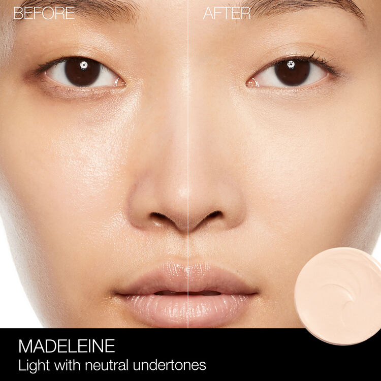 Soft Matte Complete Concealer