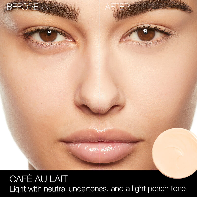 Soft Matte Complete Concealer