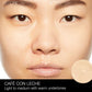 Soft Matte Complete Concealer