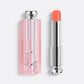 Dior Addict Lip Glow