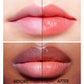 Dior Addict Lip Glow
