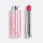 Dior Addict Lip Glow