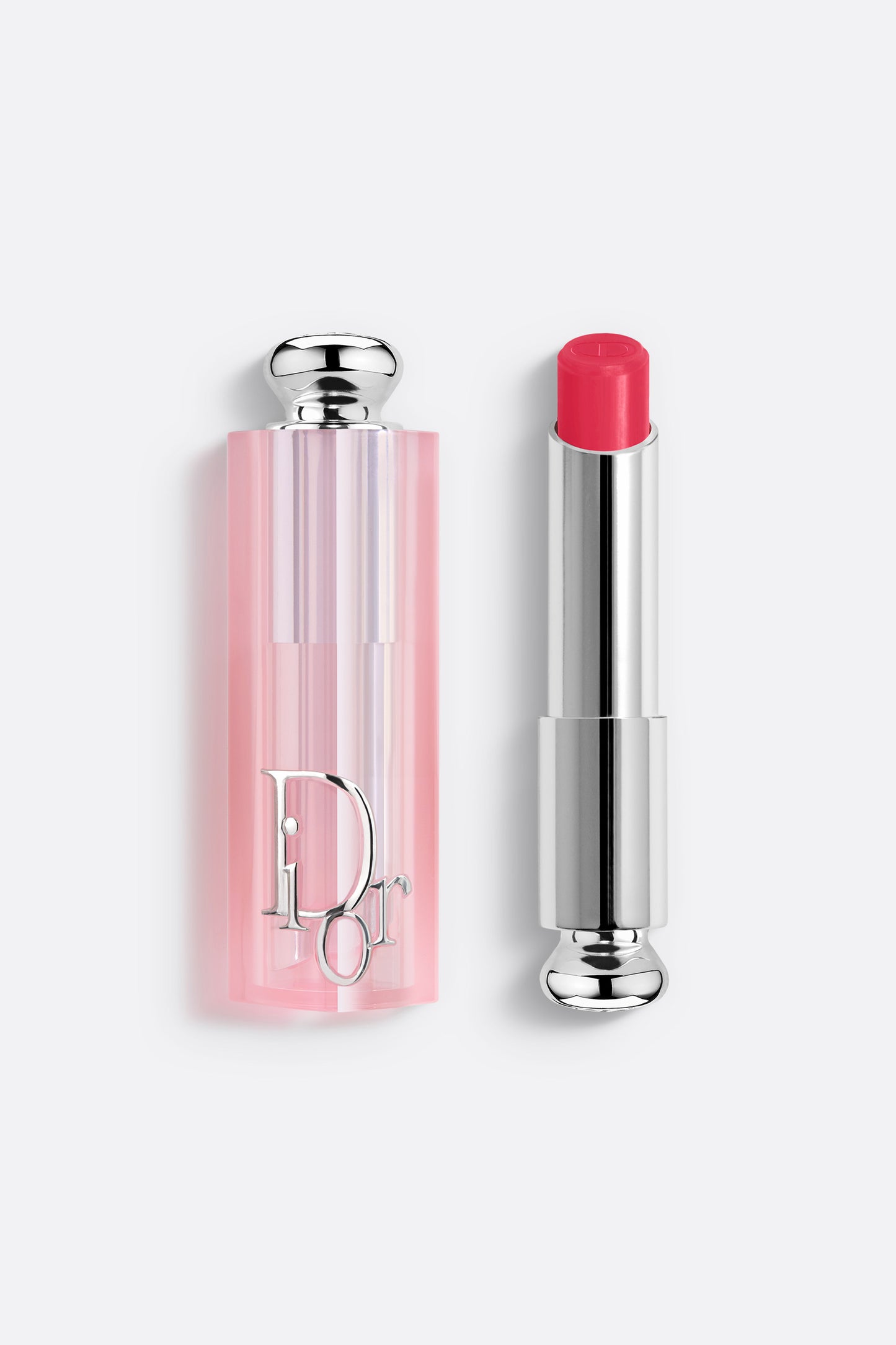 Dior Addict Lip Glow