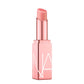 Nars Lip balm