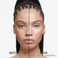 Dior Forever Skin Glow Foundation SPF 25 #1.5N (New version)