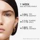 Dior Forever Skin Glow Foundation SPF 25 #1.5N (New version)