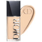 Dior Forever Skin Glow Foundation SPF 25 #1.5N (New version)