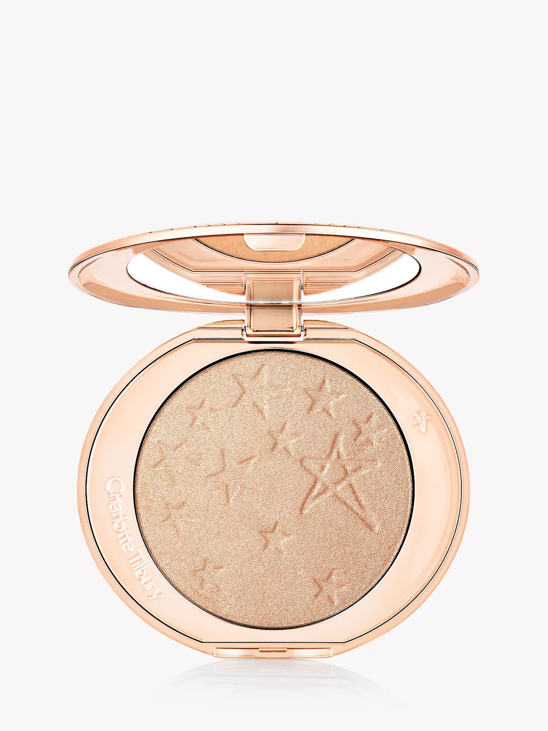 HOLLYWOOD GLOW GLIDE ARCHITECT HIGHLIGHTER