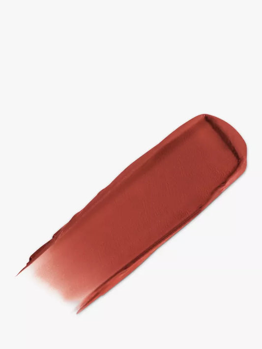 L'Absolu Rouge Intimatte Lipstick, 299 French Cashmere