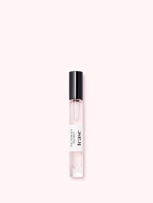 Tease Eau de Parfum Rollerball 7ml